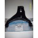 BRACCIO SOSPENSIONE DESTRO AUDI 80 / VEMA 16626 / 16626