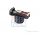 ROTANTE ALFA164 CROMA FIORINO REGATARITMO TIPOTEMPRA UNODEDRA DELTAPRISMA THEMA Y10/ 3.8255RS - 9938173 - 71275301