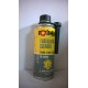 ADDITIVO ROTHEN EVOLUTION CLEANER 400ML DIESEL