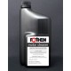 ROTHEN MOTOR CLEANER MN 1 LT.