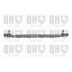 TIRANTE STERZO CENTRALE OPEL REKORD D / 322066 - 90019240 - QDLS2621S