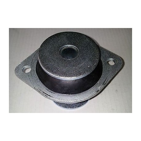 SUPPORTO MOTORE POSTERIORE FIAT OM DAINO LUPETTO LEONCINO CERBIATTO / 8516110 - 554314