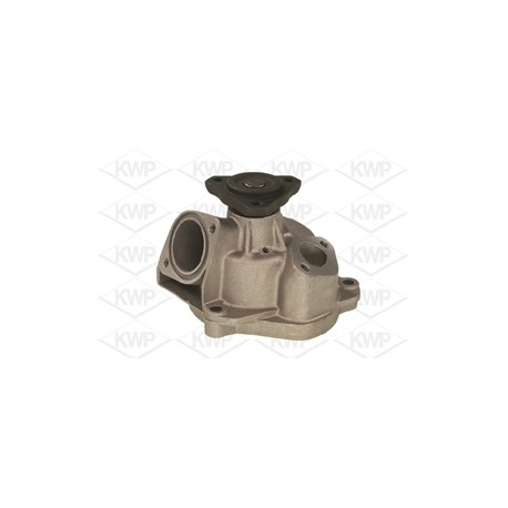 POMPA ACQUA VW TRASPORTER III 1.9 / 240320-10320-025121010B-025121010BV-025121010BX