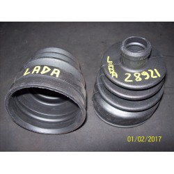 CUFFIA DIFF.LATO RUOTA LADA NIVA / 28921 - 21212215030