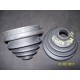 CUFFIA DIFF.LATO RUOTA FIAT 242 / 5412899 - 5488095