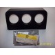 PLASTICA INTERNO OPEL GENUINE /1234041- 12.34.041