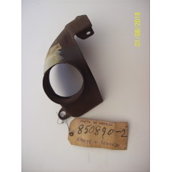 PALETTA DI SCARICO ORIGINALE OPEL KADETT REKORD / 850890 - 850890-2