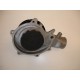 POMPA ACQUA OPEL ASCONA B REKORD E ORIGINALE GM 1334091 - 90136377