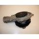 POMPA ACQUA OPEL ASCONA B REKORD E ORIGINALE GM 1334091 - 90136377