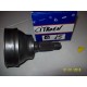 GIUNTO LATO RUOTA CITROEN C 15