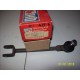 TESTA STERZO DESTRA RENAULT R4 R5 R6 / 7701450589