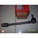 TESTA STERZO SINISTRA RENAULT R4 R5 R6 / 7701450588