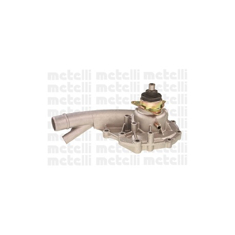 POMPA ACQUA MERCEDES 190 W201 200E 230E W124/ A1022003901-A1022004901