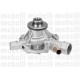 POMPA ACQUA MERCEDES CLASSE C - E - SLK - CLK / 1112004201-A1112004201