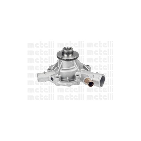 POMPA ACQUA MERCEDES CLASSE C - E - SLK - CLK / 1112004201-A1112004201