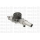 POMPA ACQUA MERCEDES C CLK W203 W204 CLASSE E W211 /A6462000301-6462000301