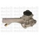 POMPA ACQUA MERCEDES CLASSE C E CLK SLK M SSANGYONG /A1112000401-1112004001-1612003701