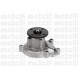 POMPA ACQUA MERCEDES CLASSE A - B MITSUBISHI COLT VI 1.5 DI-D SMART FOURFOUR DCI / A6402000301-MN960428-MN960330