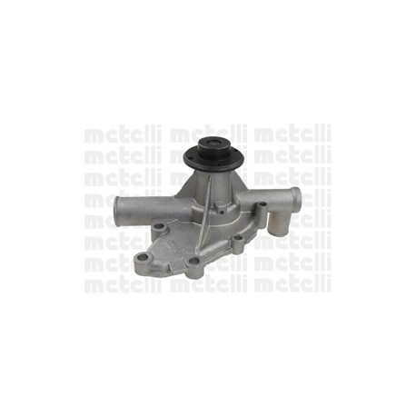 POMPA ACQUA BMW 1500-2000 E6 E10 2002 1600/2 1802 / 11510686001-11519056401-11511256600-11510686901