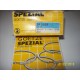 SERIE FASCE ELASTICHE RENAULT 14 - D°75 / SP5527