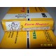 SERIE FASCE FIAT RITMO 60L - 127 Mot. 1050 - FIAT 131 - LANCIA BETA 1300 / D° 76