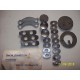 SERIE FERMI MOTORE FIAT 500/N 110/BIANCHINA