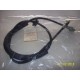 CAVO CONTACHILOMETRI MERCEDES 240D - 3.0 serie 8 / 114.5420.707-1145420707