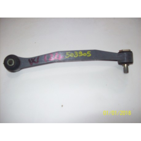 TIRANTE STABILIZZATORE MERCEDES 190 - 200 / 1243200289