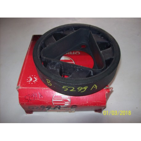 GIUNTO ALBERO TRASMISSIONE MERCEDES 190 - 200 - W124 W202 W201 / 1234111747