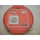 FILTRO ARIA ORIGINALE FORD ESCORT IV FIESTA II ORION II 1.4 / 6145868 - EFA370