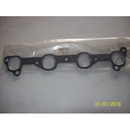 GUARNIZIONE COLL.GAS SCARICO OPEL ASCONA C ASTRA F G KADETT D E VECTRA A / 850608 - 850 608