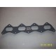 GUARNIZIONE COLLETTORE SCARICO ALFAROMEO FIAT LANCIA / 7700581 - 7575386