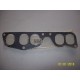 GUARNIZIONE COLLETTORE ASPIRAZIONE AUDI 80,COUPE',A6,100,200 / 034129717E