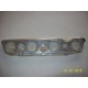 GUARNIZIONE COLLETTORE SCARICO RENAULT CLIO I 19 I II MEGANE I 16V / 7700858384 - 7700736567