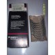 BRONZINE BIELLA FIAT 127 L / F468090RA