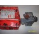 POMPA IDRAULICA STERZO ORIGINALE ALFAROMEO 33 / 60542943