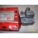 POMPA IDRAULICA STERZO ORIGINALE ALFAROMEO 33 / 60542943