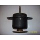 SUPPORTO MOTORE FIAT PANDA 1300 DIESEL / 7583543