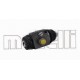 CILINDRETTO FRENO POST.SX FORD TRANSIT 2.5 D 2.0 85-92 METELLI 040329 / 6150111 - 86VB2262CA