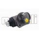 CILINDRETTO FRENO POSTERIORE FORD TRANSIT 2.5 DI 2.5 TDI-NISSAN TERRANO II - 6464704 - 92VB2261AA