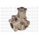 POMPA ACQUA FIAT/LANCIA TIPO CROMA LANCIA KAPPA THEMA / METELLI240399-7609204-7661811-7695559-7747386-7695555-7695559