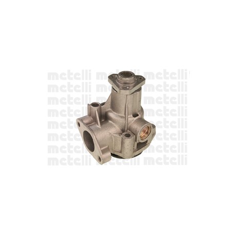 POMPA ACQUA FIAT/LANCIA TIPO CROMA LANCIA KAPPA THEMA / METELLI240399-7609204-7661811-7695559-7747386-7695555-7695559