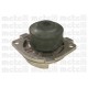 POMPA ACQUA FIAT BRAVO/A MAREA 1.4 12V LANCIA Y 1.4 12V / 46515971 - METELLI 240690