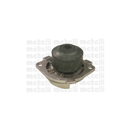 POMPA ACQUA FIAT BRAVO/A MAREA 1.4 12V LANCIA Y 1.4 12V / 46515971 - METELLI 240690