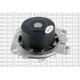 POMPA ACQUA FIAT BRAVO/A MAREA STILO COUPE' LANCIA KAPPA LYBRA THESIS / 7762926-METELLI 240616