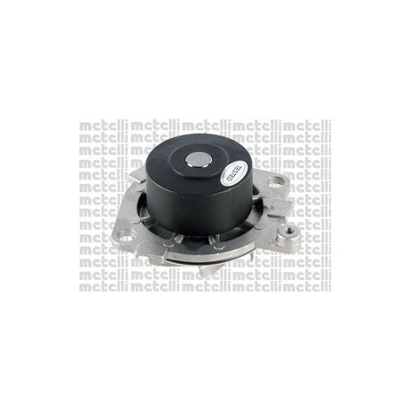 POMPA ACQUA FIAT BRAVO/A MAREA STILO COUPE' LANCIA KAPPA LYBRA THESIS / 7762926-METELLI 240616