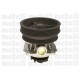 POMPA ACQUA FIAT/LANCIA 1.6 16V / METELLI 240620 -71716878-46400058-46444355-