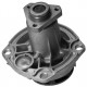 POMPA ACQUA ALFA 33 SUD ARNA 145 146 NISSAN CHERRY II / METELLI240101-60504407-60565727-60586467-60611459-60614390-21010R7400