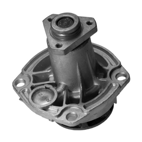 POMPA ACQUA ALFA 33 SUD ARNA 145 146 NISSAN CHERRY II / METELLI240101-60504407-60565727-60586467-60611459-60614390-21010R7400