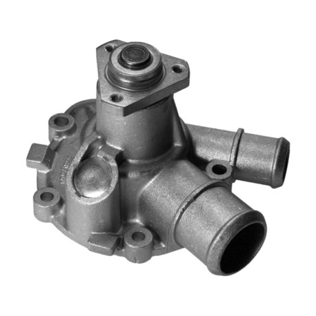 POMPA ACQUA ALFAROMEO 155 1.7 T.S. 1.8 T.S. 2.0 T.S. ALFA 164 2.0 T.S. /METELLI240494 - 60597487-71737985-60585358-60585362